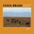 Buy Luca Brasi - Stay Mp3 Download