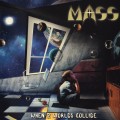 Buy Mass (US) - When 2 Worlds Collide (Japan) Mp3 Download