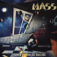 Purchase Mass (US) - When 2 Worlds Collide (Japan)