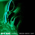 Buy Rick Ross - Green Gucci Suit (CDS) Mp3 Download