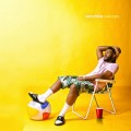 Buy Swoope - Sonshine Mp3 Download