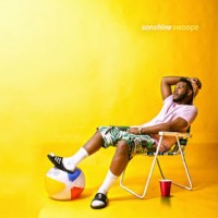 Purchase Swoope - Sonshine