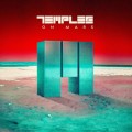 Buy Temples On Mars - Temples On Mars Mp3 Download