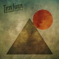 Buy Ten Jinn - Sisyphus Mp3 Download