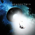 Buy The Paradox Twin - The Importance Of Mr Bedlam Mp3 Download