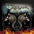 Buy Triddana - Rising From Within Mp3 Download