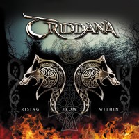 Purchase Triddana - Rising From Within