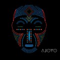 Buy Ajoyo - Ajoyo Mp3 Download