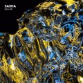 Buy VA - Sasha - Fabric 99 Mp3 Download