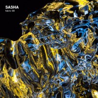 Purchase VA - Sasha - Fabric 99