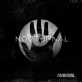 Buy Amaral - Nocturnal Mp3 Download