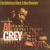 Purchase Al Grey- Grey's Mood (Devinitive Black & Blue Sessions) (Vinyl) MP3