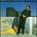 Buy Al Johnson - Back For More (Vinyl) Mp3 Download