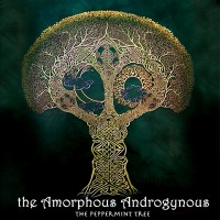 Purchase Amorphous Androgynous - The Peppermint Tree & The Seeds Of Superconsciousness