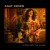 Buy Anat Cohen - Notes From The Village Mp3 Download
