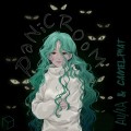 Buy Au/Ra - Panic Room (With CamelPhat) (CDS) Mp3 Download