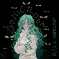 Purchase Au/Ra - Panic Room (With CamelPhat) (CDS)