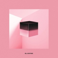 Purchase Blackpink - Square Up (EP)