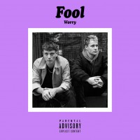 Purchase Fool - Worry (CDS)