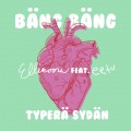 Buy Ellinoora - Bäng Bäng Typerä Sydän (With Eetu) (CDS) Mp3 Download