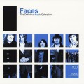 Buy Faces - The Definitive Rock Collection CD2 Mp3 Download