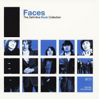 Purchase Faces - The Definitive Rock Collection CD2