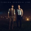 Buy Florida Georgia Line - Florida Georgia Line (EP) Mp3 Download