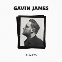 Purchase Gavin James - Always (CDS)