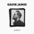 Buy Gavin James - Always (CDS) Mp3 Download