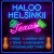 Buy Haloo Helsinki! - TEXAS (EP) Mp3 Download