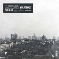Purchase Hennedub - Holder Fast (Feat. Gilli & Lukas Graham) (CDS)