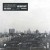 Buy Hennedub - Holder Fast (Feat. Gilli & Lukas Graham) (CDS) Mp3 Download