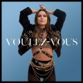 Buy Jenni Vartiainen - Voulez-Vous (CDS) Mp3 Download