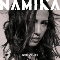 Purchase Namika - Que Walou