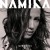 Buy Namika - Que Walou Mp3 Download