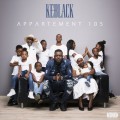 Buy KeBlack - Appartement 105 Mp3 Download