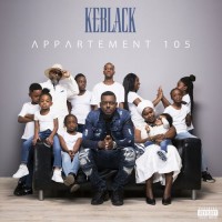 Purchase KeBlack - Appartement 105