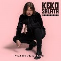 Buy Keko Salata - Vaahtokarkkii (CDS) Mp3 Download