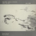 Buy Lesli Dalaba - Trumpet Songs And Dances (Vinyl) Mp3 Download