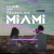 Buy Manuel Riva - Miami (Feat. Alexandra Stan) (CDS) Mp3 Download