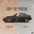 Buy Marco Rahim - Drop Top Porsche (Feat. Branco) (CDS) Mp3 Download
