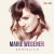 Purchase Marie Wegener- Königlich MP3
