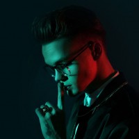 Purchase Mikolas Josef - Lie To Me (CDS)