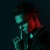 Buy Mikolas Josef - Lie To Me (CDS) Mp3 Download