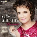 Buy Monika Martin - Für Immer Mp3 Download