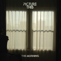 Purchase Picture This - This Morning (CDS)