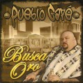 Buy Pueblo Cafe - Busca Oro Mp3 Download