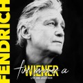 Buy Rainhard Fendrich - Für Immer A Wiener - Live & Akustisch Mp3 Download