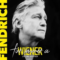 Purchase Rainhard Fendrich - Für Immer A Wiener - Live & Akustisch