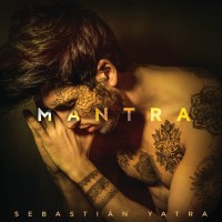 Purchase Sebastian Yatra - Mantra